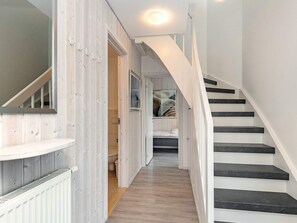 Interior - Holiday Home in Wendtorf (Wendtorf)