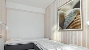 Unclassified image, 3 of 37, button - Holiday Home in Wendtorf (Wendtorf)