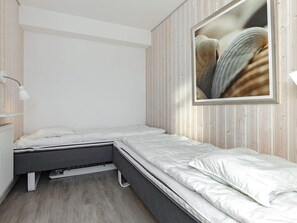 Unclassified image, 5 of 37, button - Holiday Home in Wendtorf (Wendtorf)