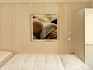 Casa | Interior