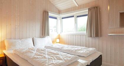 Holiday Home in Groemitz
