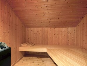 Unclassified image, 5 of 27, button - Holiday Home in Groemitz (Groemitz)
