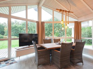 Unclassified image, 5 of 24, button - Holiday Home in Groemitz (Groemitz)