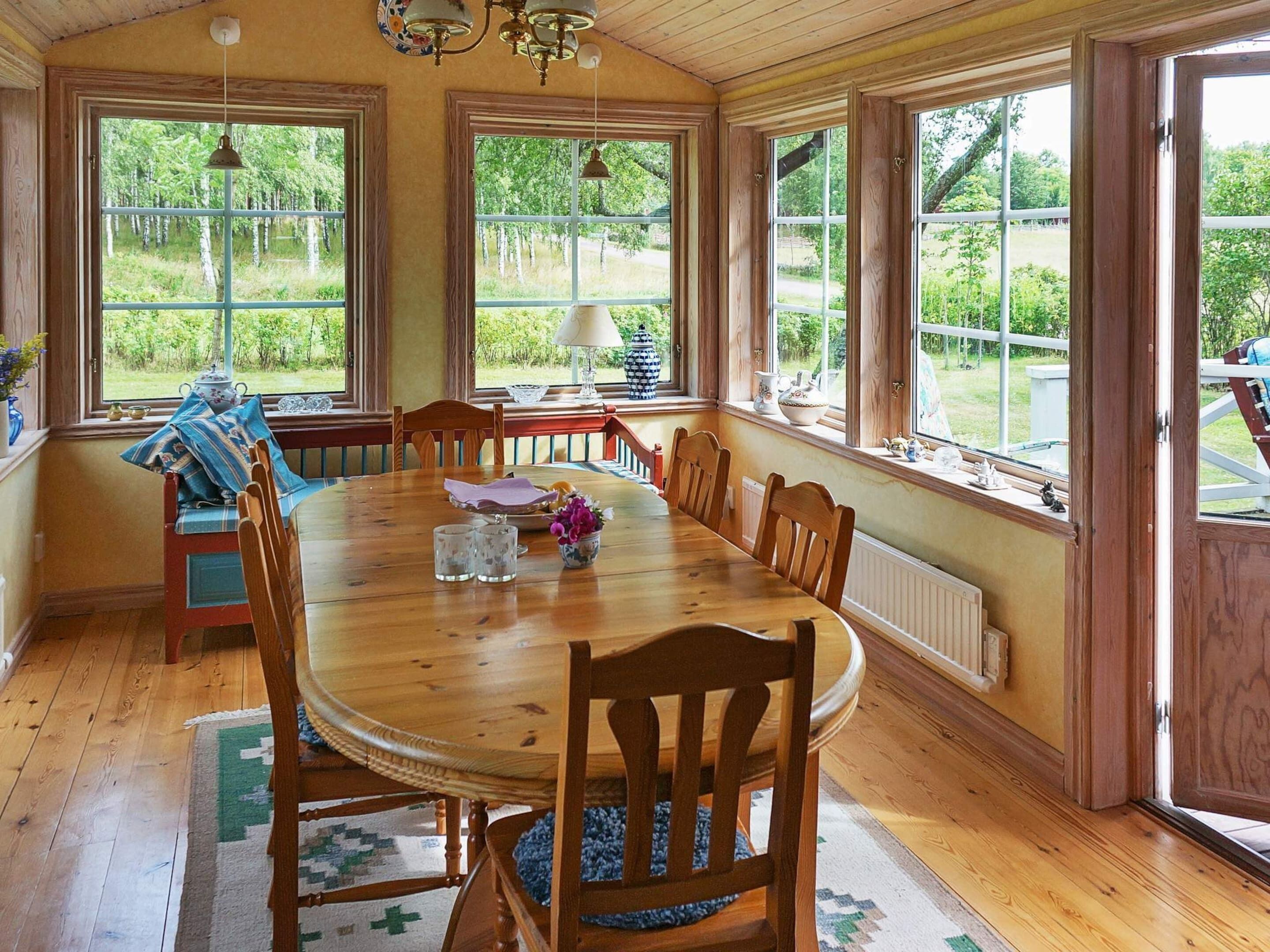 Hus | Restauranger