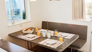 Dining - Holiday Home in Wendtorf (Wendtorf)
