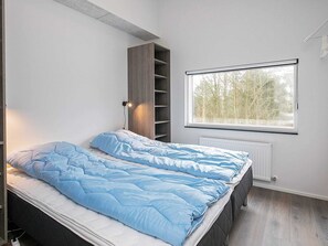 Hus | 9 soveværelser