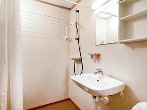 House | Interior - 4 Person Holiday Home in Henan (Henån)