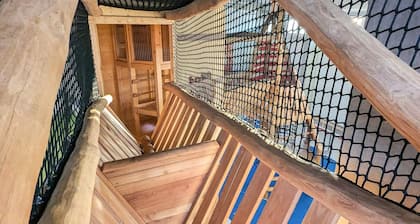 Holiday Home in Wendtorf