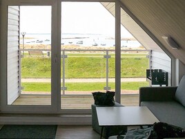 Casa | Parte interna