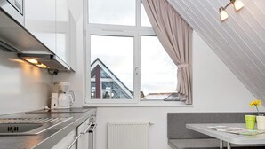 Interior - Holiday Home in Wendtorf (Wendtorf)