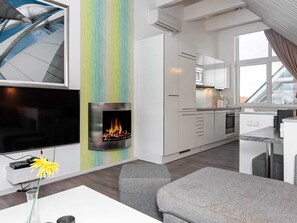 Casa | Interni