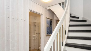 Interior - Holiday Home in Wendtorf (Wendtorf)