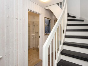 Ferienhaus | Innenbereich