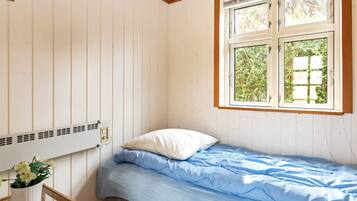 Rumah | Interior