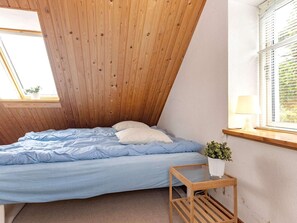 House | Interior - 5 Person Holiday Home in Marstal-by Traum (Marstal)