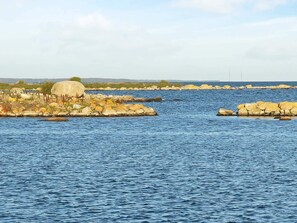 منوع