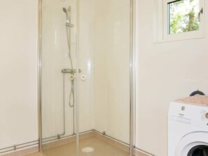 Casa | Interior