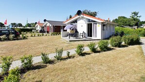 Rumah | Eksterior