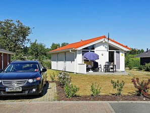 Oklassificerad bild, 5 av 14, knapp