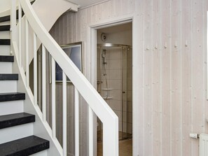 Ferienhaus | Innenbereich