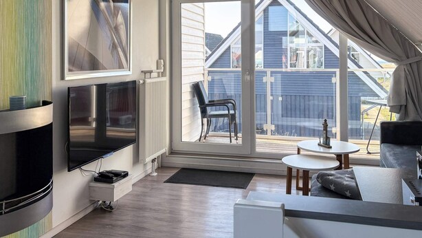 Rumah | Interior