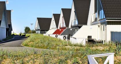Holiday Home in Wendtorf