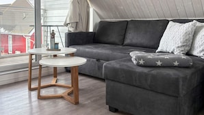 Rumah | Interior