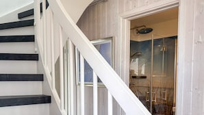 Rumah | Interior