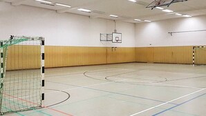 Sportsbane