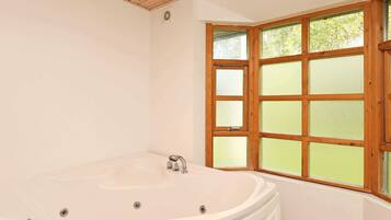 Casa | Trattamento spa