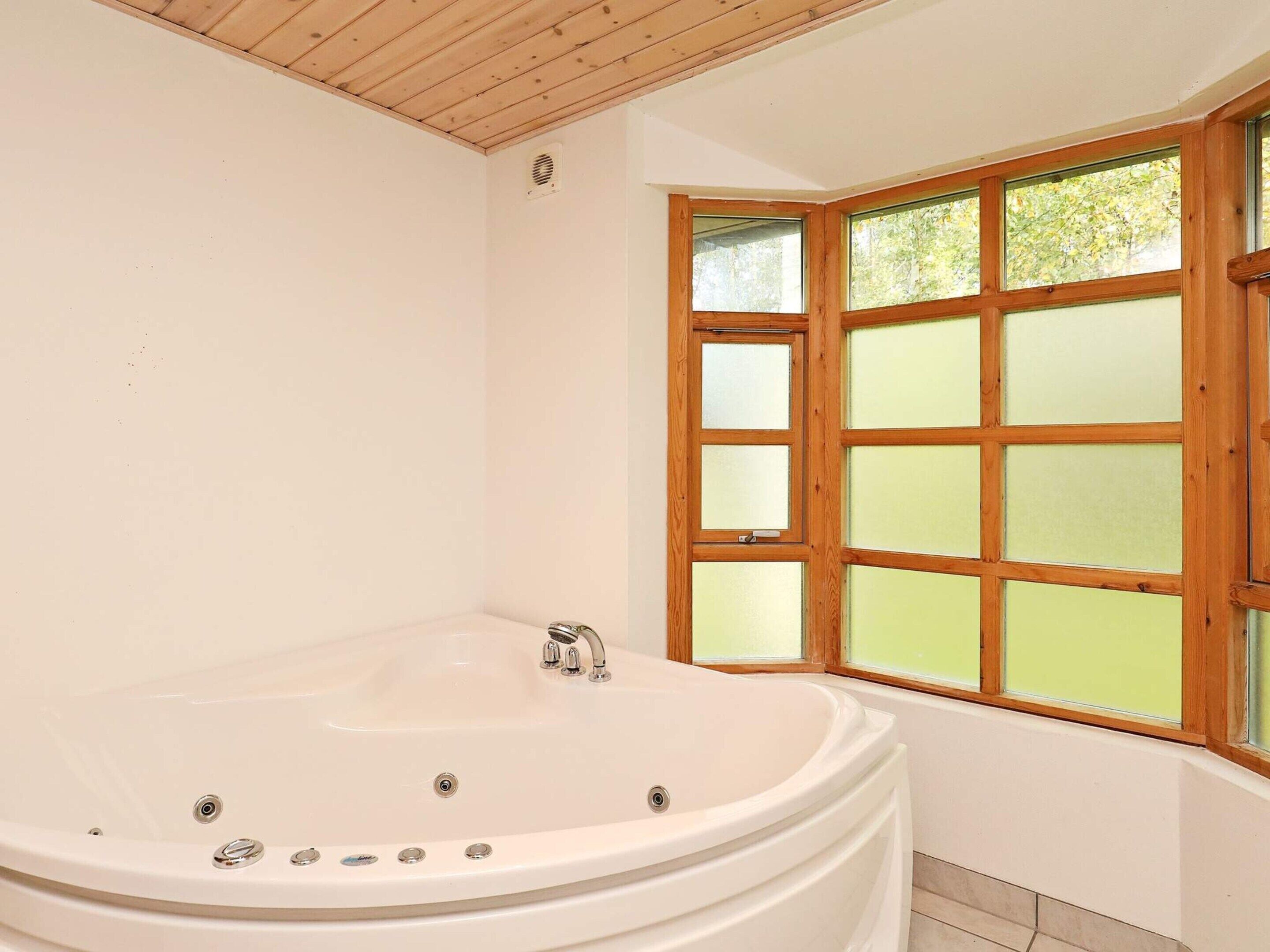 Soin spa