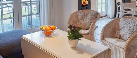House | Dining