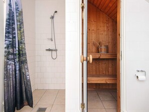 Hus | Interiör