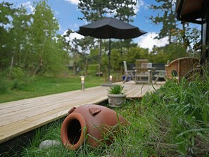 House | Exterior - 6 Person Holiday Home in Sjaellands Odde-by Traum (Sjællands Odde)