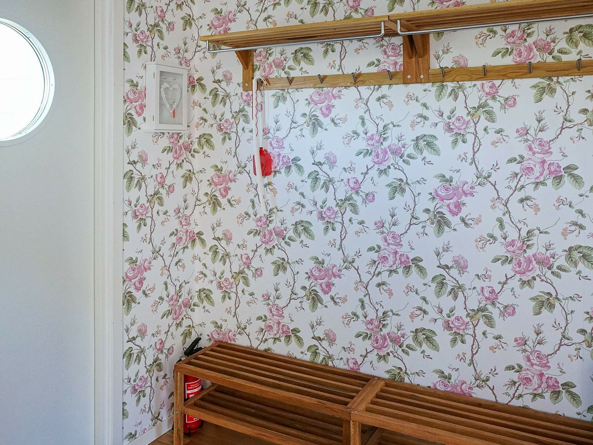 Hus | Unika möbler