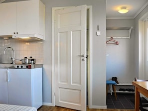 Maison | Intérieur
