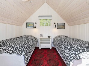 House | 3 bedrooms