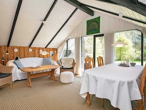 House | Dining