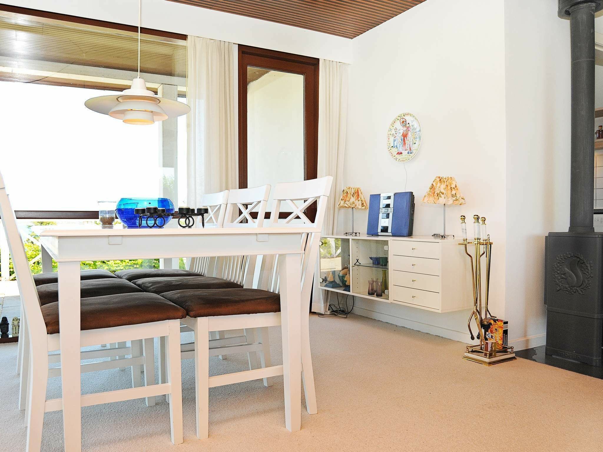 Spiseområde