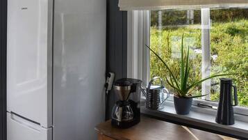 ํ์ฐ์ค | ๋ด๋ถ