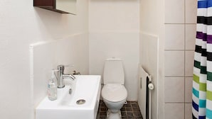 Unclassified image, 5 of 14, button - Modern Apartment in Jutland Near the Sea (Frederikshavn)