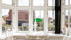 Unclassified image, 3 of 14, button - Modern Apartment in Jutland Near the Sea (Frederikshavn)