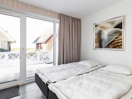Innvendig