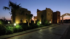 Exterior - Comfortable Apartment Near the Sea (Syracuse)