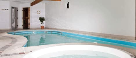 Huis | Spabehandelingen