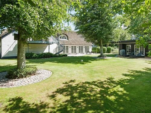 Luxury Retreat With Pool - By Traum Ferienwohnungen