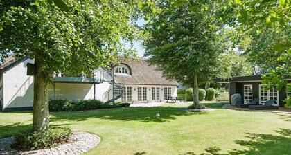 Luxury Retreat With Pool - By Traum Ferienwohnungen