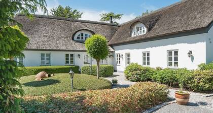Luxury Retreat With Pool - By Traum Ferienwohnungen