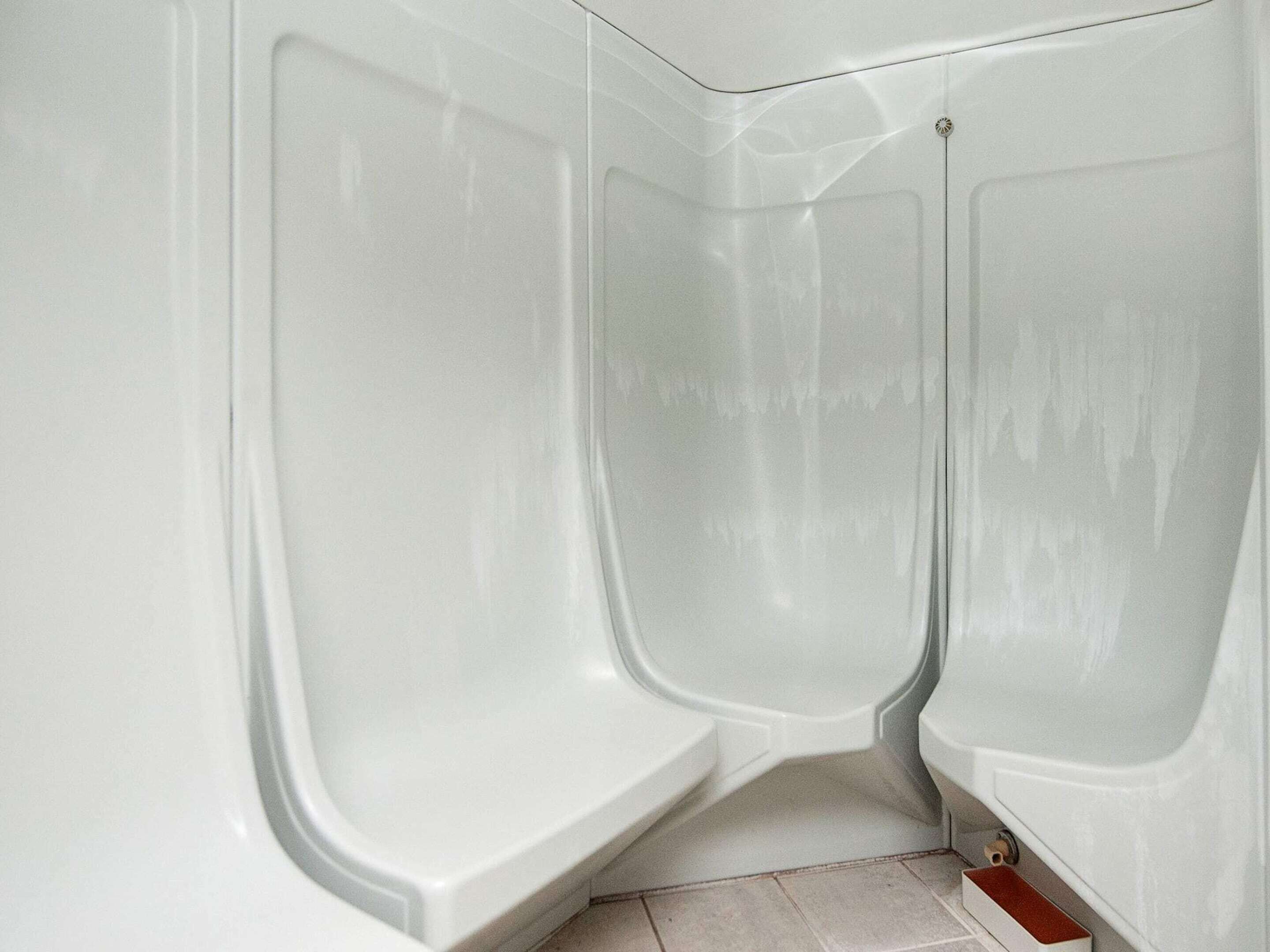 Ferienhaus | Wellness