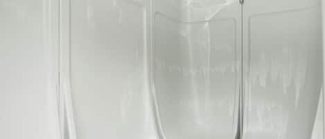 Ferienhaus | Wellness